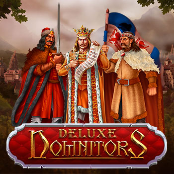 Domnitors Deluxe